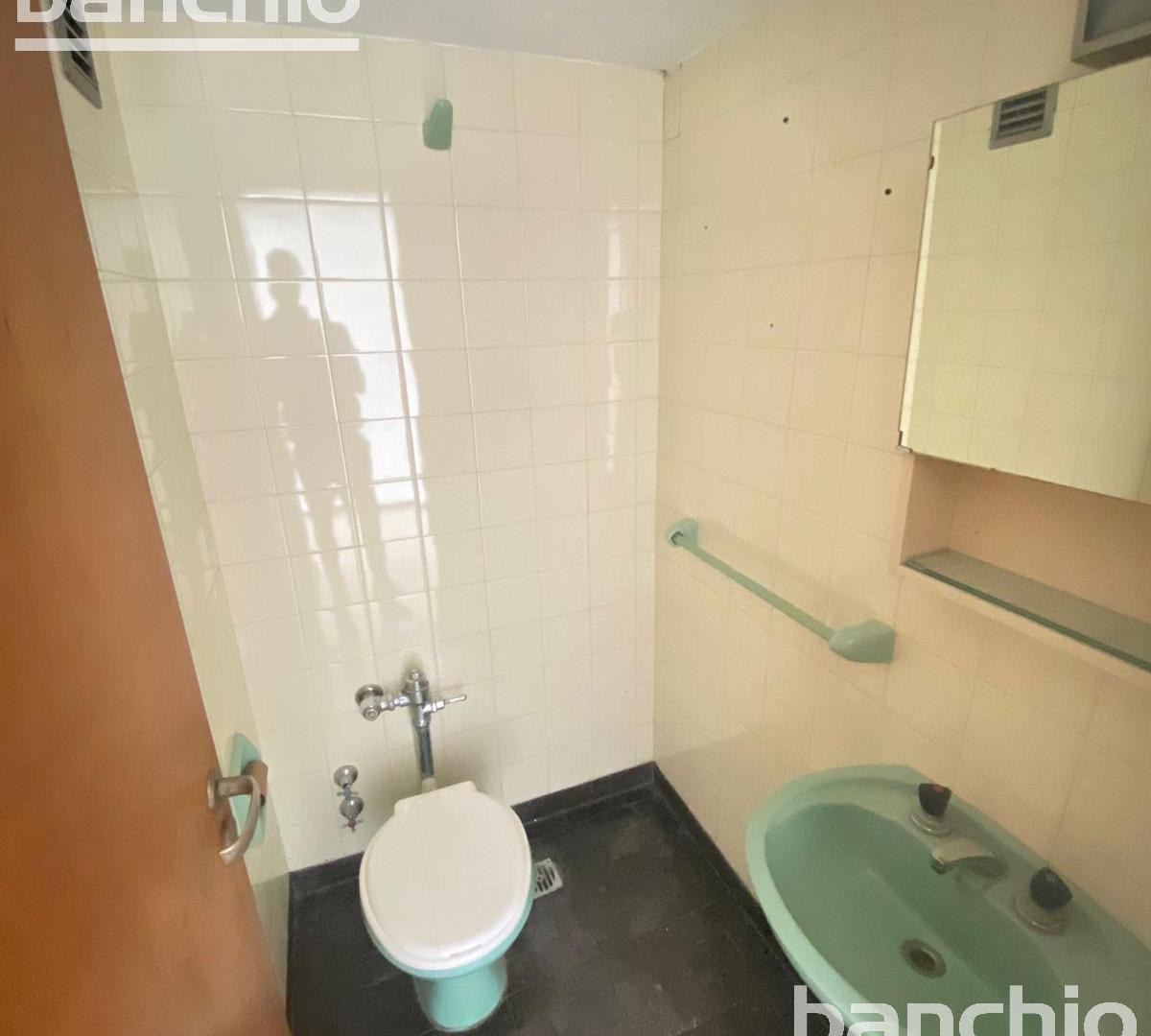 Foto de Venta Departamento Dos Dormitorios Zona Monumento, imagen 5