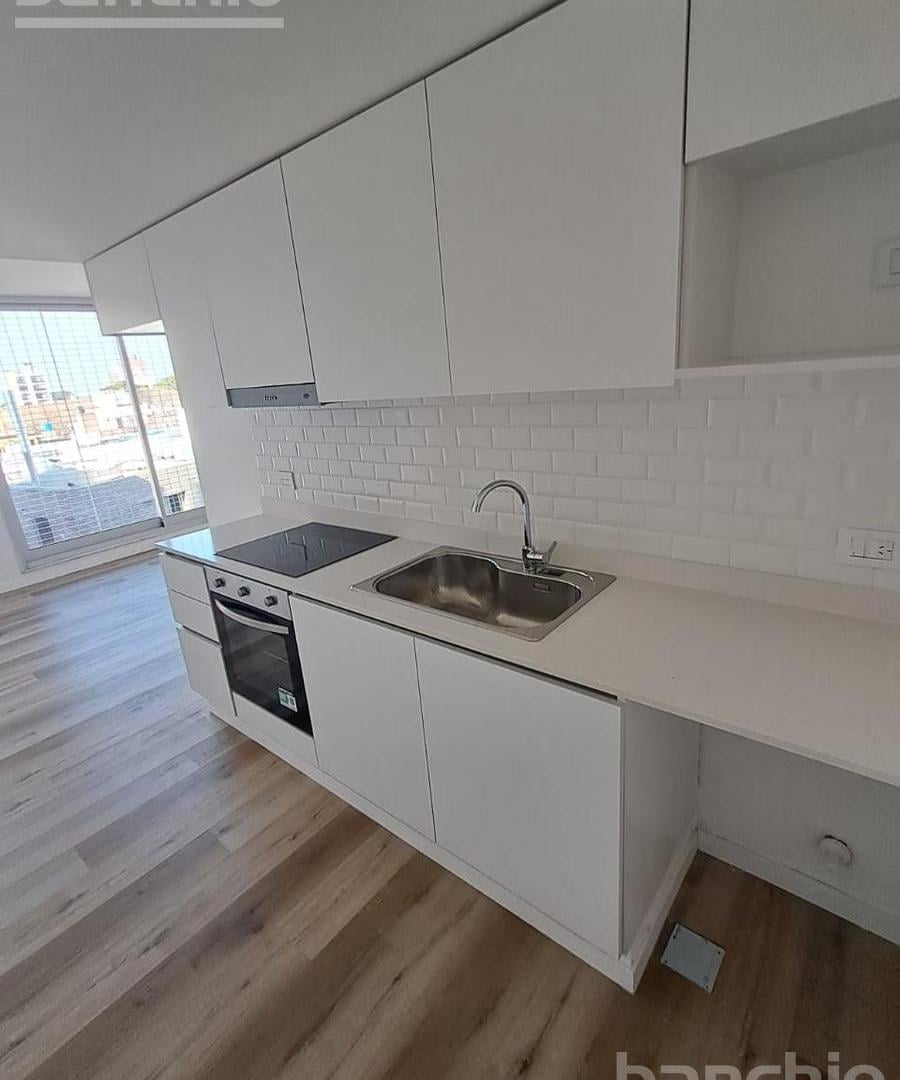 Foto de Departamento en alquiler, imagen 3