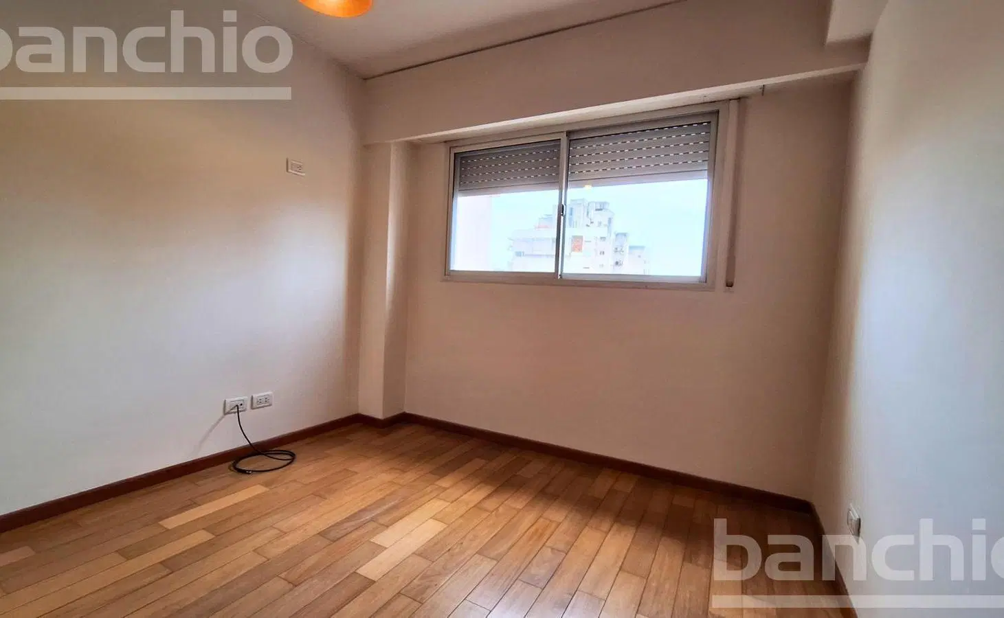 Departamento en alquiler 8