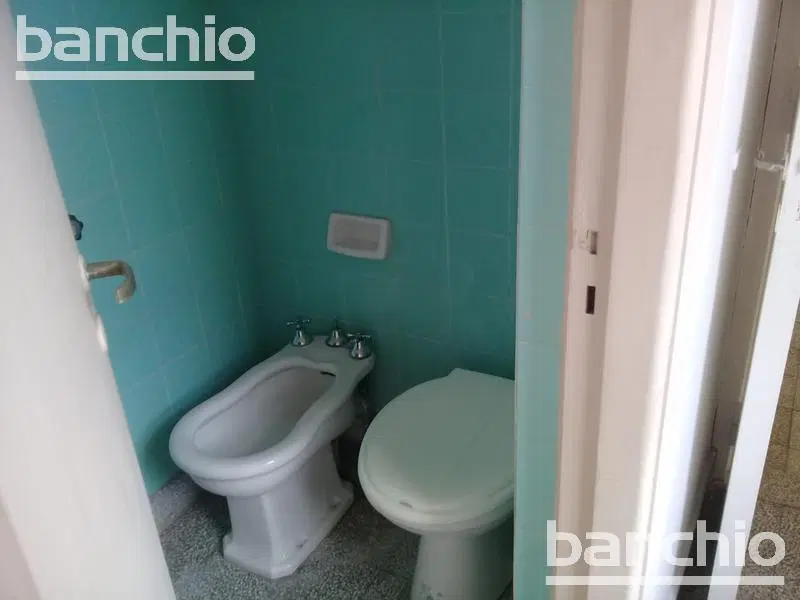 Departamento - Macrocentro 8