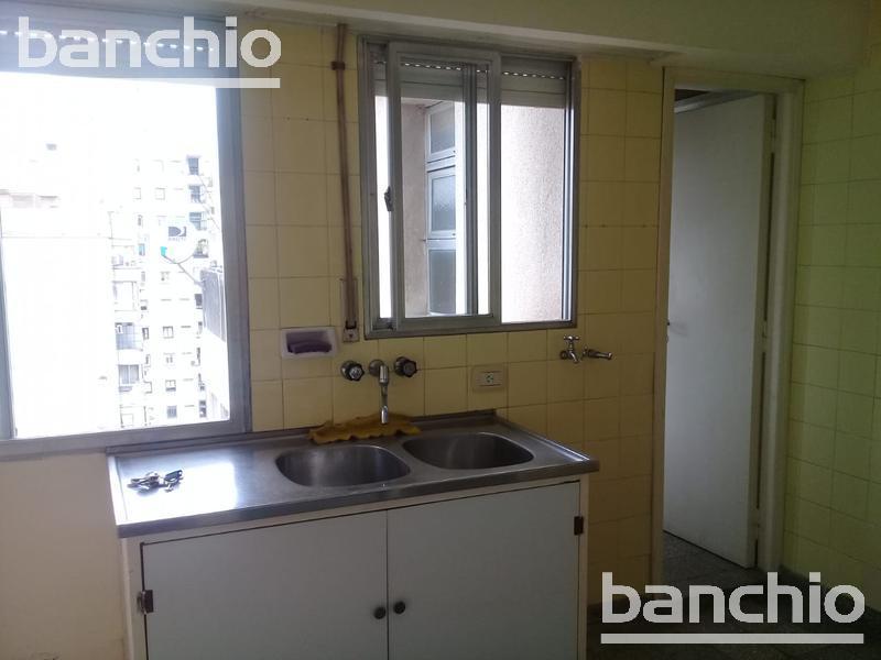 Foto de Departamento - Macrocentro, imagen 3