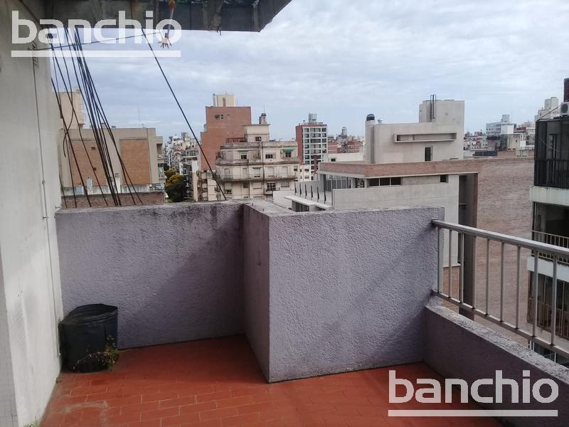 Foto de Departamento - Macrocentro, imagen 2