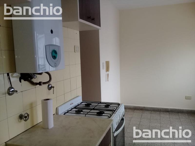Foto de Departamento - Macrocentro, imagen 5