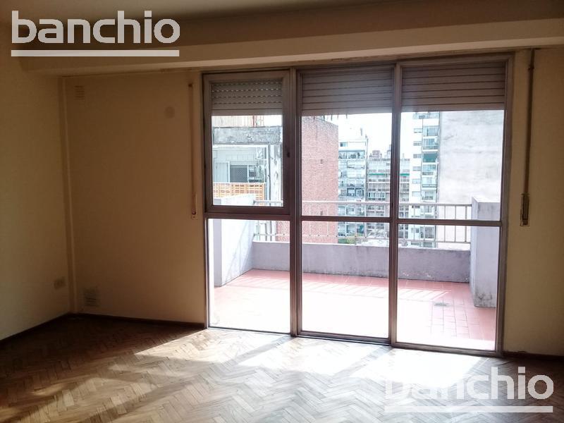 Foto de Departamento - Macrocentro, imagen 1