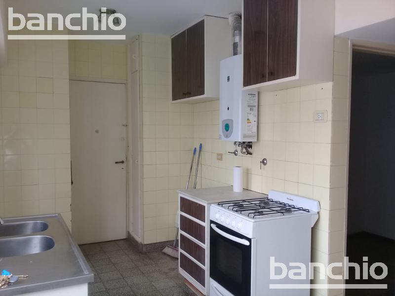 Foto de Departamento - Macrocentro, imagen 4