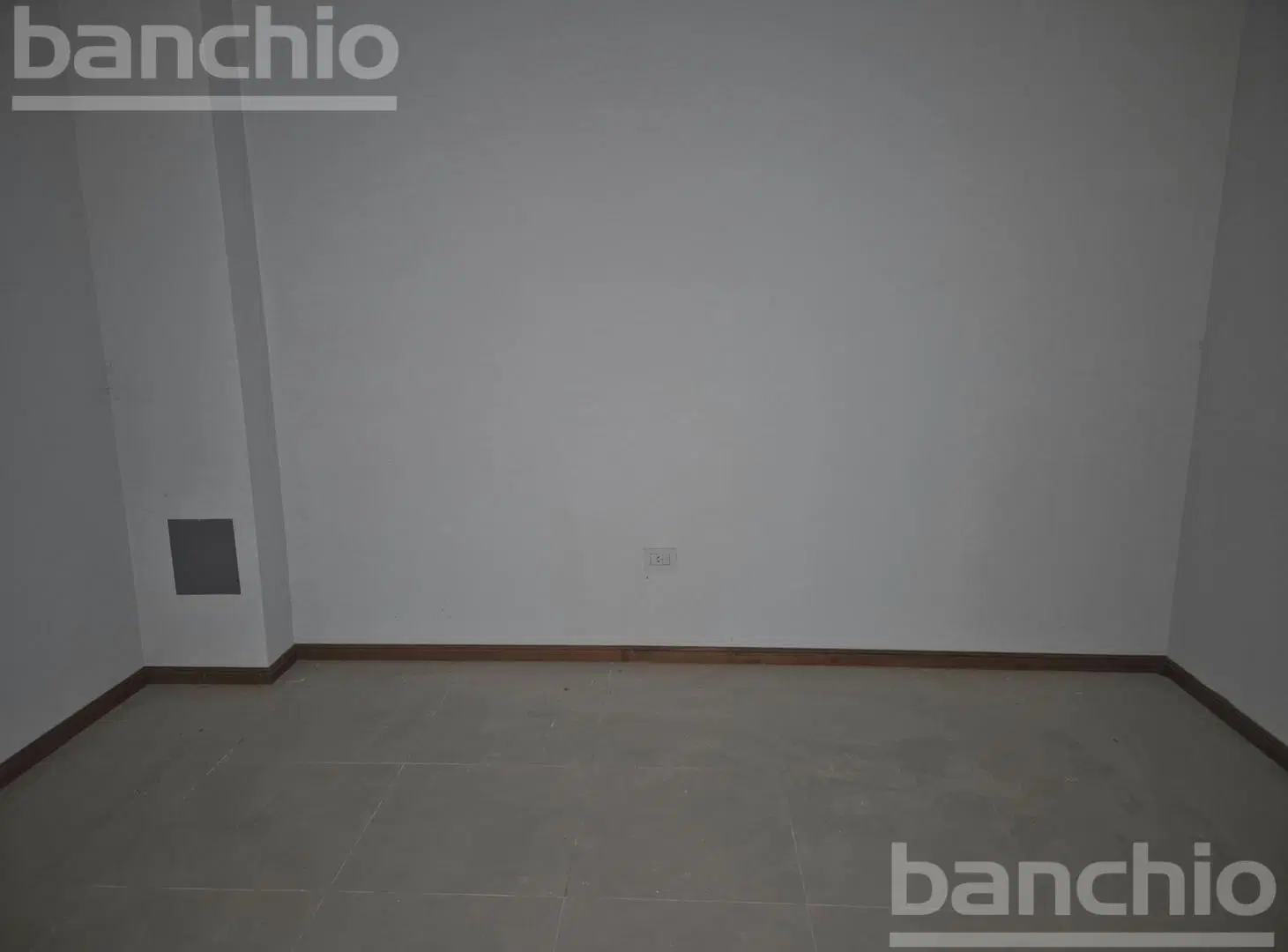 Local en alquiler- Primer mes de alquiler bonificado 8