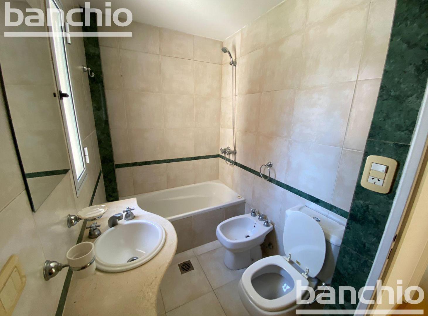 Foto de Departamento 1 Dormitorio en Rosario, imagen 5