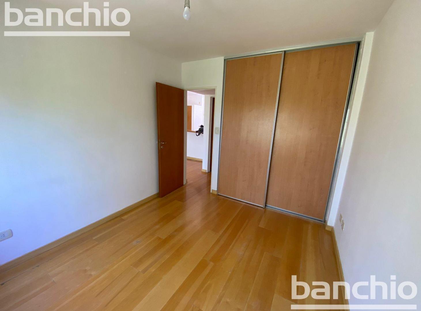 Foto de Departamento 1 Dormitorio en Rosario, imagen 2