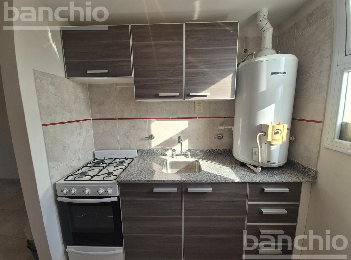 Foto de Venta Monoambiente Francia al 1500 - Echesortu, imagen 5