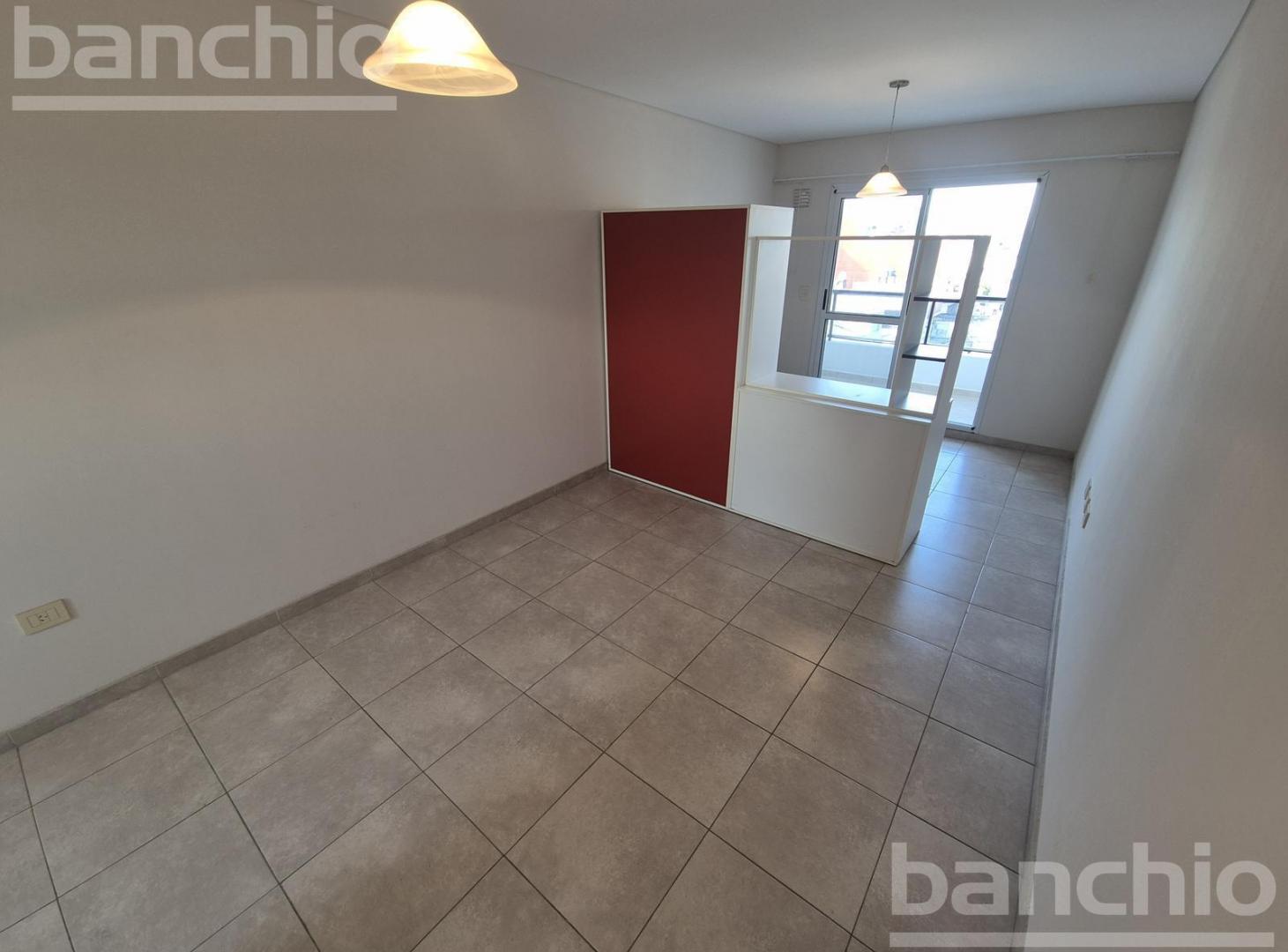 Foto de Venta Monoambiente Francia al 1500 - Echesortu, imagen 2