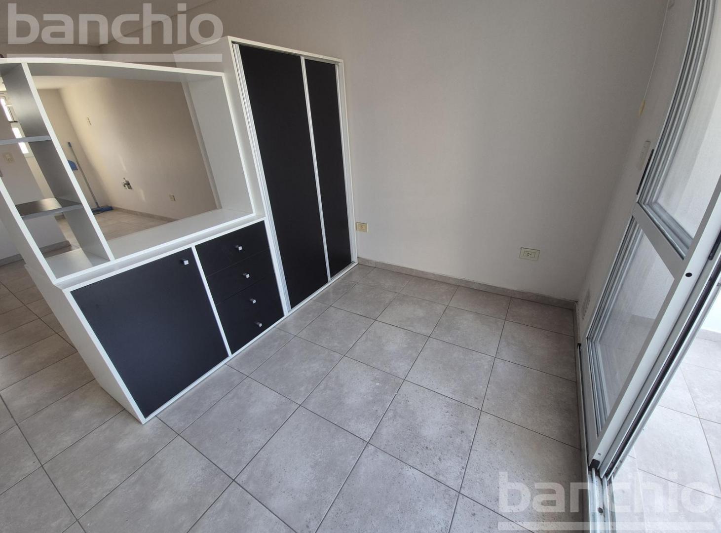 Foto de Venta Monoambiente Francia al 1500 - Echesortu, imagen 4