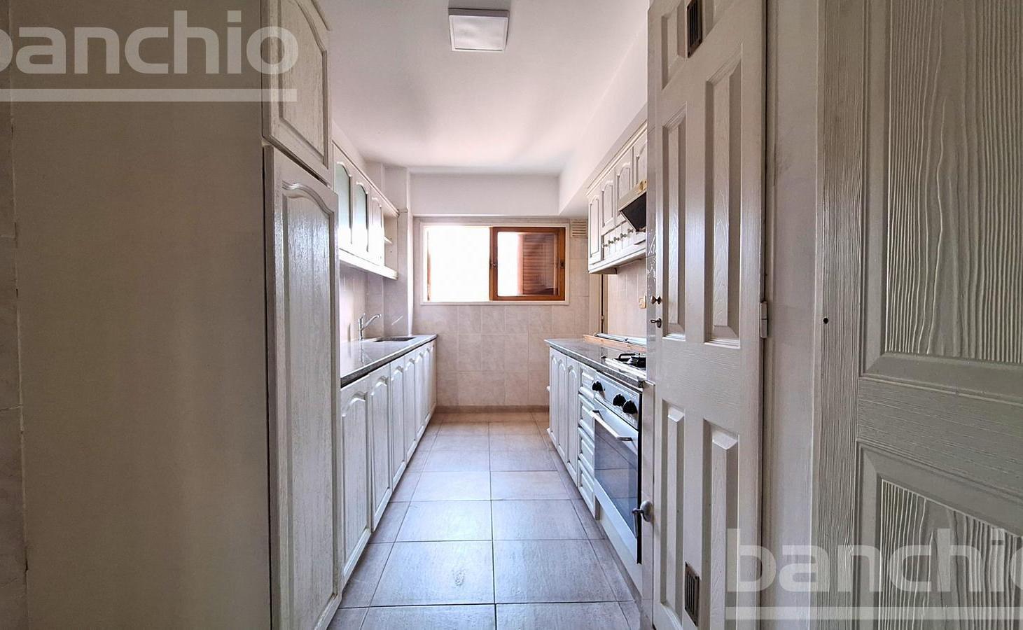 Foto de Departamento en alquiler, imagen 2