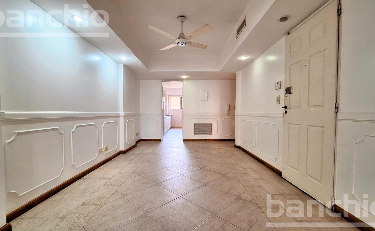 Foto de Departamento en alquiler, imagen 5