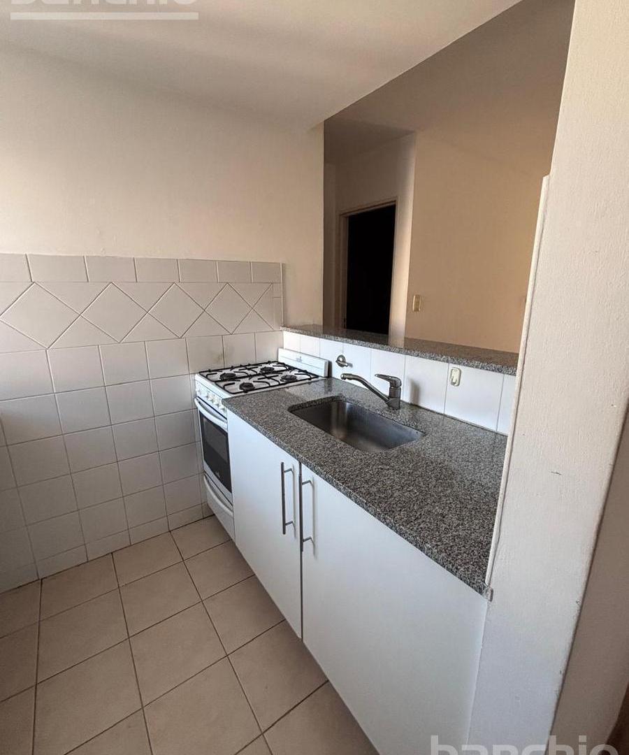 Foto de Departamento 1 dormitorio, imagen 3