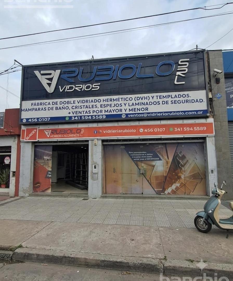 Foto de Local en alquiler, imagen 1