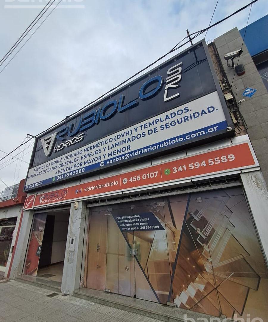 Foto de Local en alquiler, imagen 2