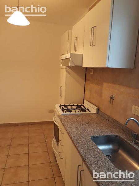 Foto de Departamento - Centro, imagen 2