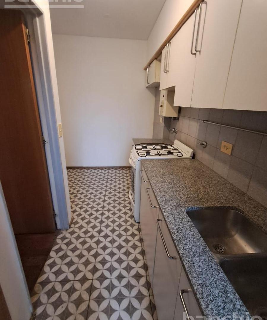 Foto de Departamento en alquiler, imagen 5