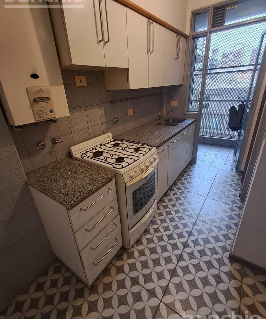 Foto de Departamento en alquiler, imagen 1