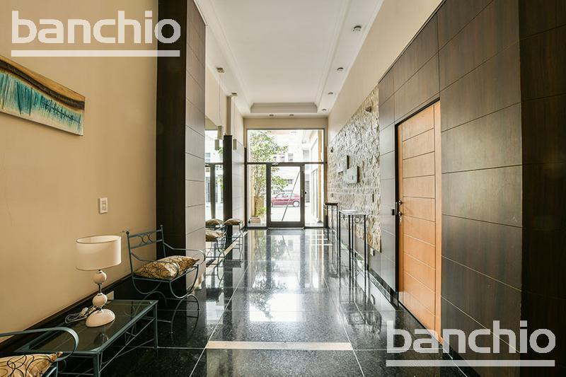 Foto de Venta Departamento 1 Dormitorio - Rosario Centro, imagen 2