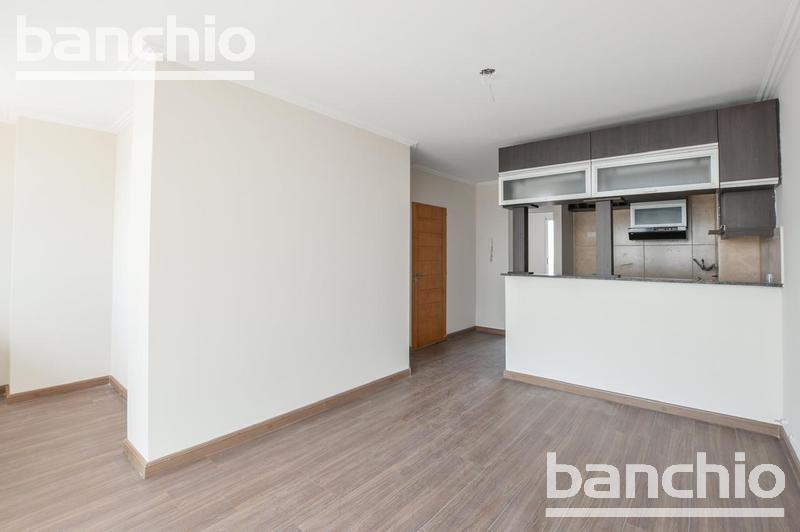 Foto de Venta Departamento 1 Dormitorio - Rosario Centro, imagen 3