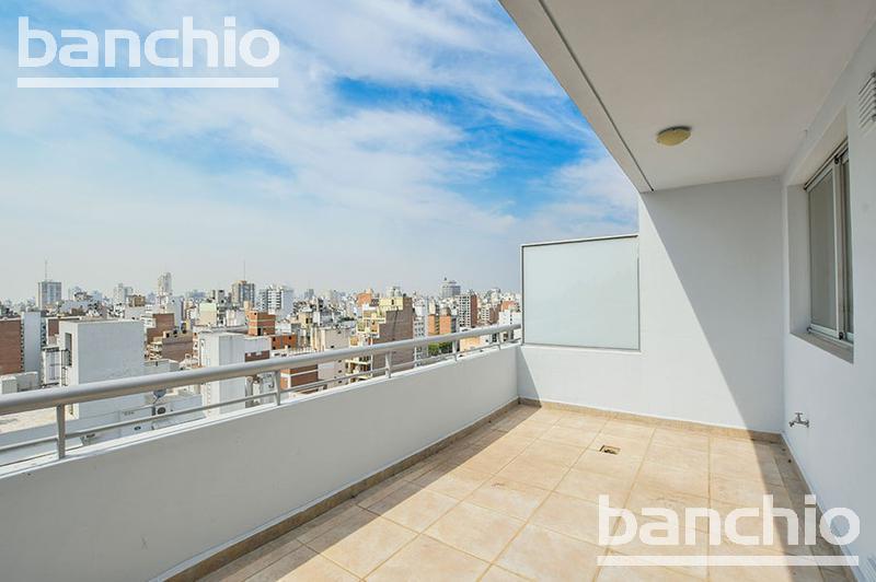 Foto de Venta Departamento 1 Dormitorio - Rosario Centro, imagen 4