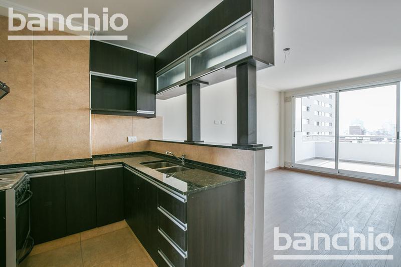 Foto de Venta Departamento 1 Dormitorio - Rosario Centro, imagen 5