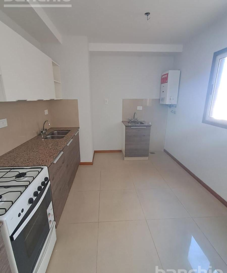 Foto de Departamento en alquiler, imagen 3