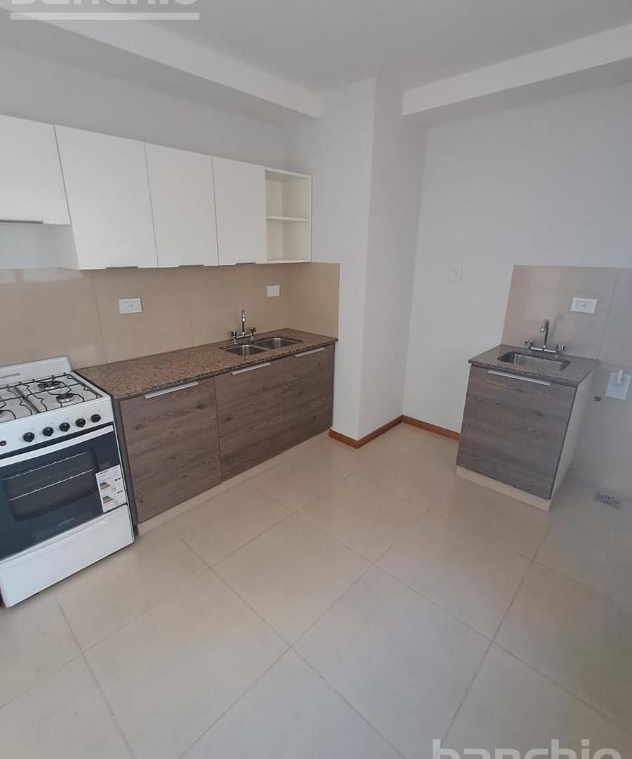 Foto de Departamento en alquiler, imagen 1