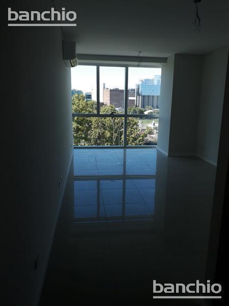 Foto de Oficina - Puerto Norte, imagen 5