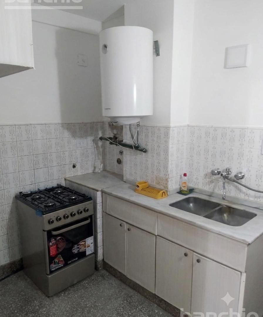 Foto de Departamento en alquiler, imagen 5