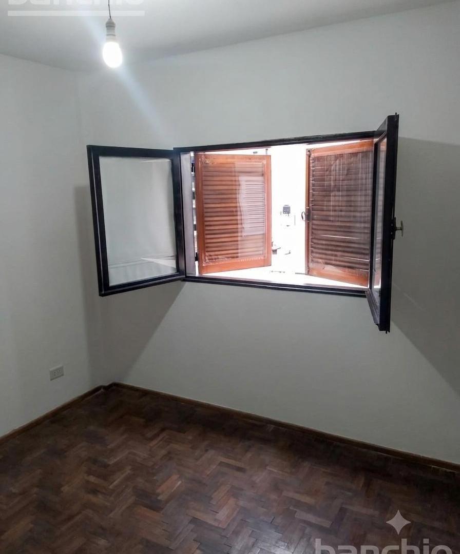 Foto de Departamento en alquiler, imagen 4