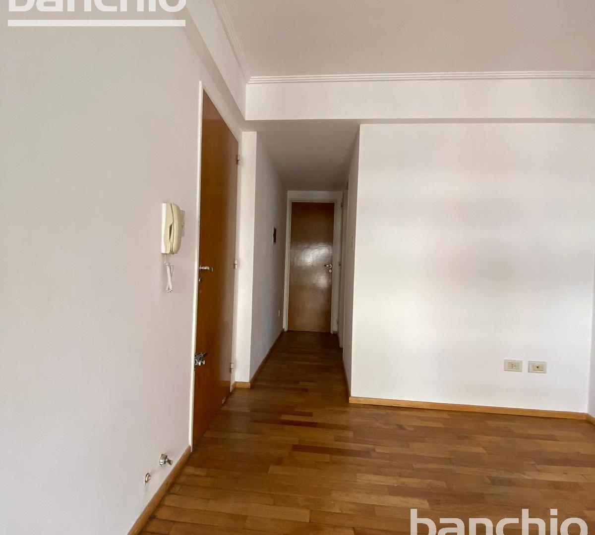Foto de Departamento 1 Dormitorio - Centro, imagen 3