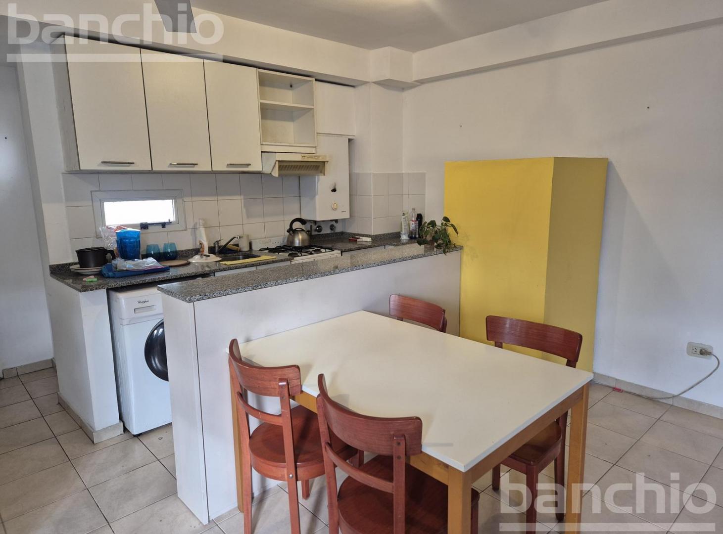 Foto de Venta Departamento Duplex en Barrio Martin, imagen 3