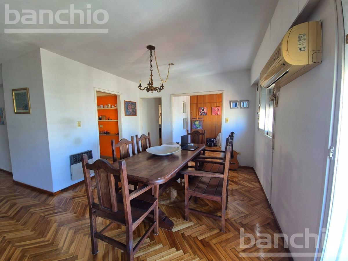 Foto de Venta Departamento Dos Dormitorios en Rosario Centro, imagen 3