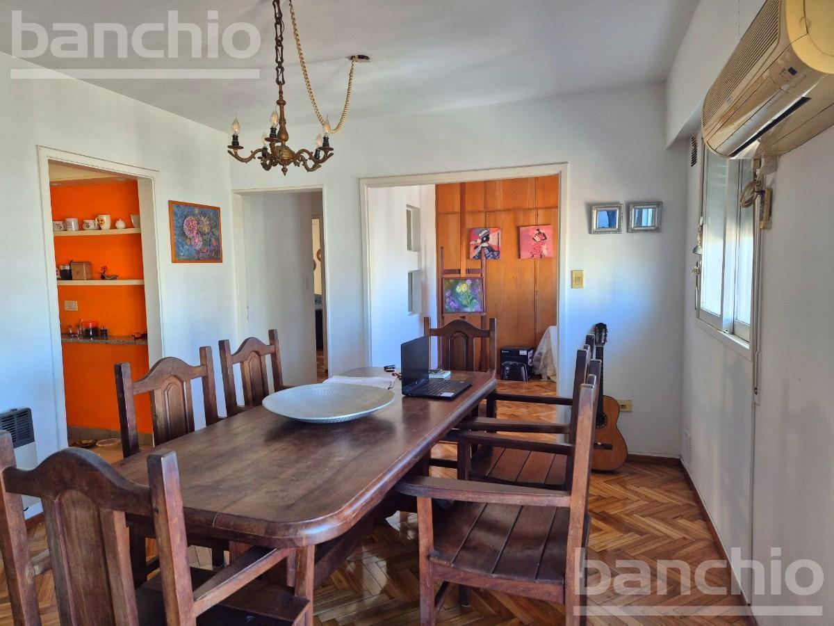 Foto de Venta Departamento Dos Dormitorios en Rosario Centro, imagen 2