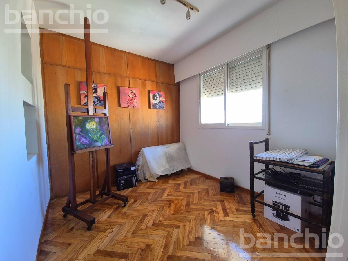 Foto de Venta Departamento Dos Dormitorios en Rosario Centro, imagen 5