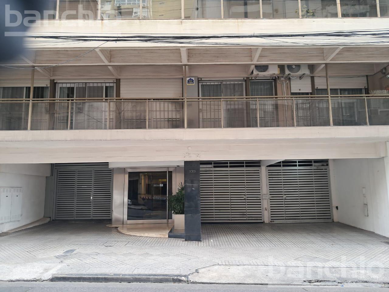 Foto de Cochera 31, imagen 2