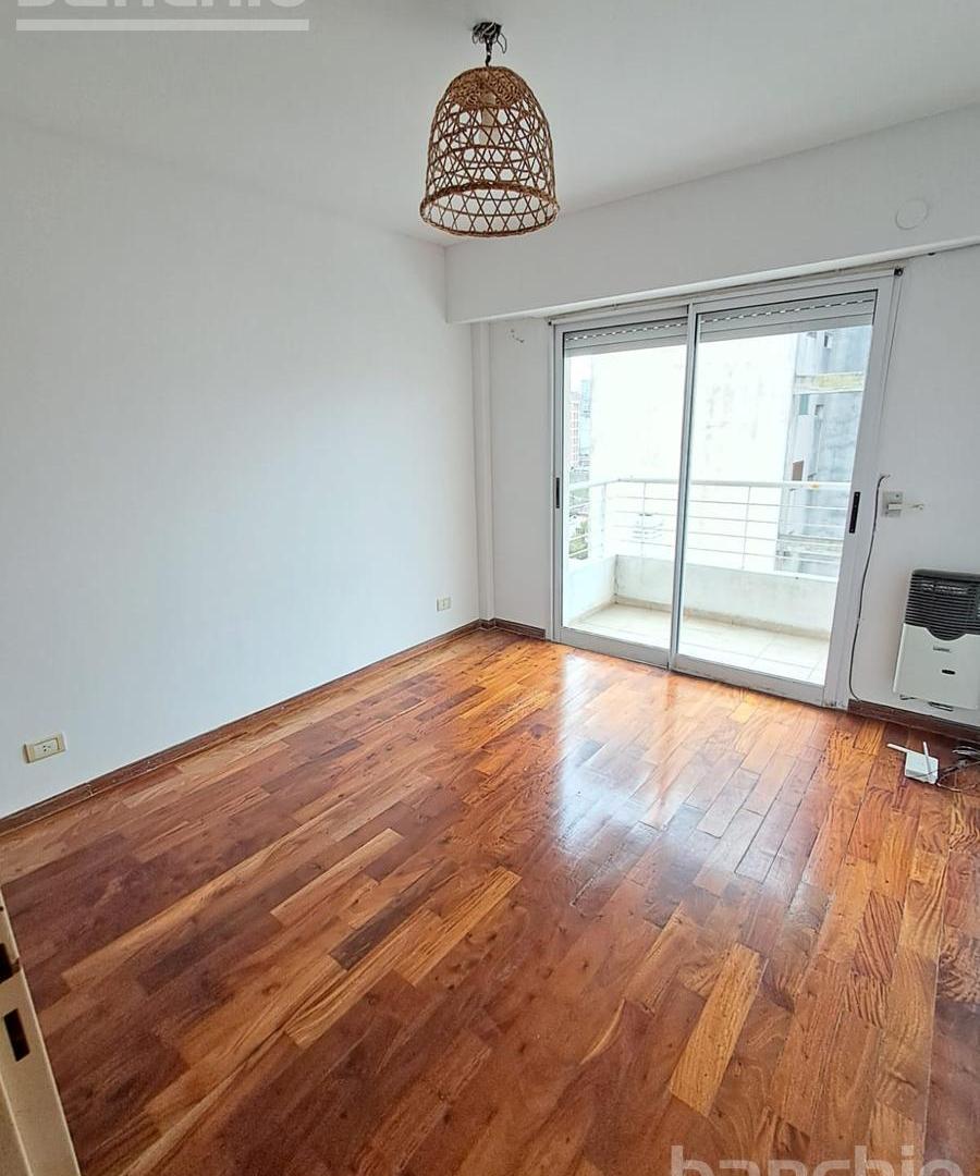 Foto de Departamento 2 Dormitorios - Centro, imagen 3