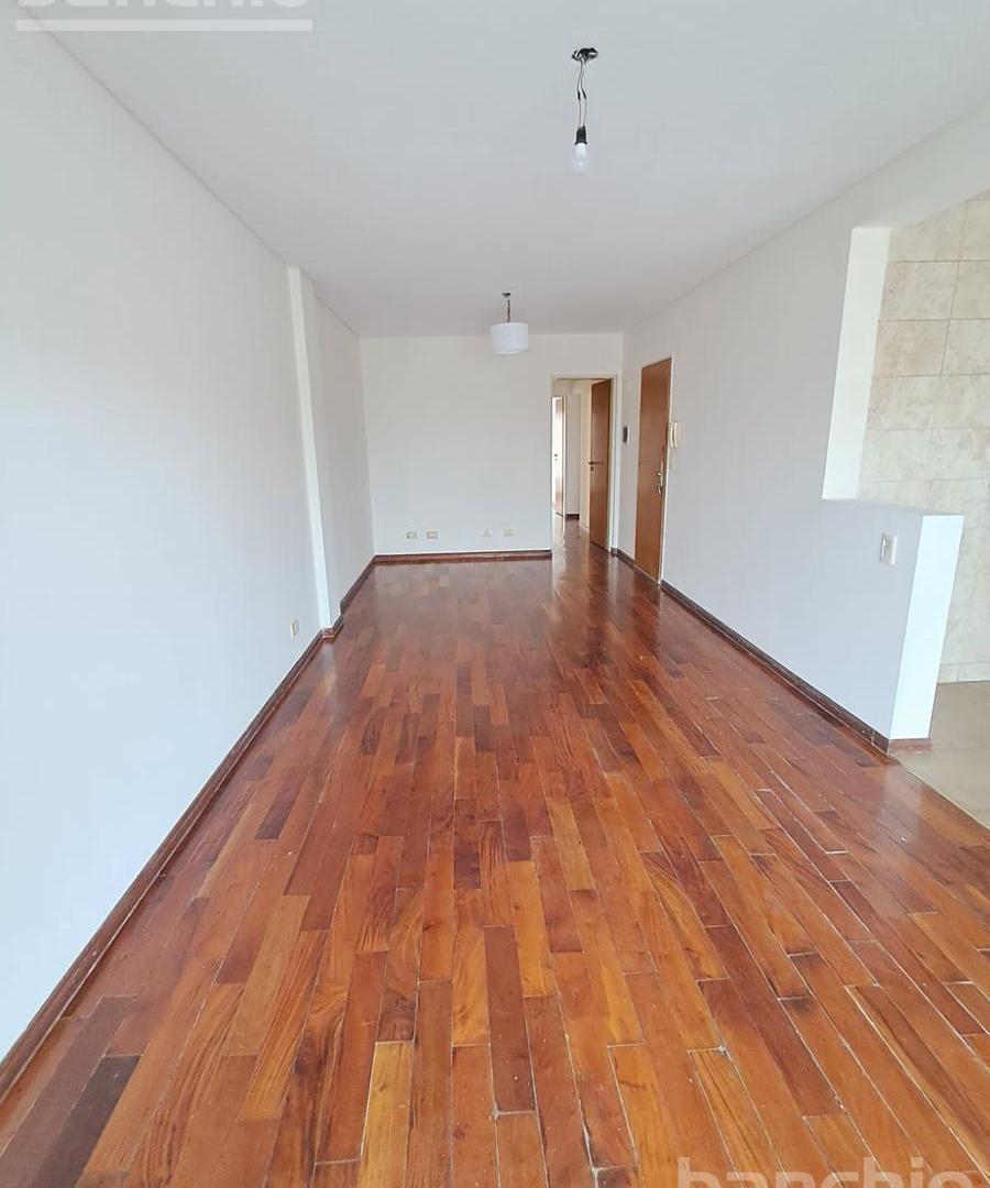 Foto de Departamento 2 Dormitorios - Centro, imagen 4