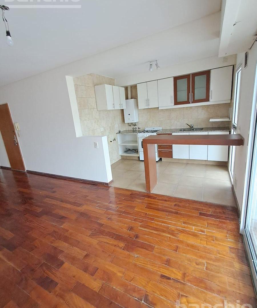 Foto de Departamento 2 Dormitorios - Centro, imagen 5