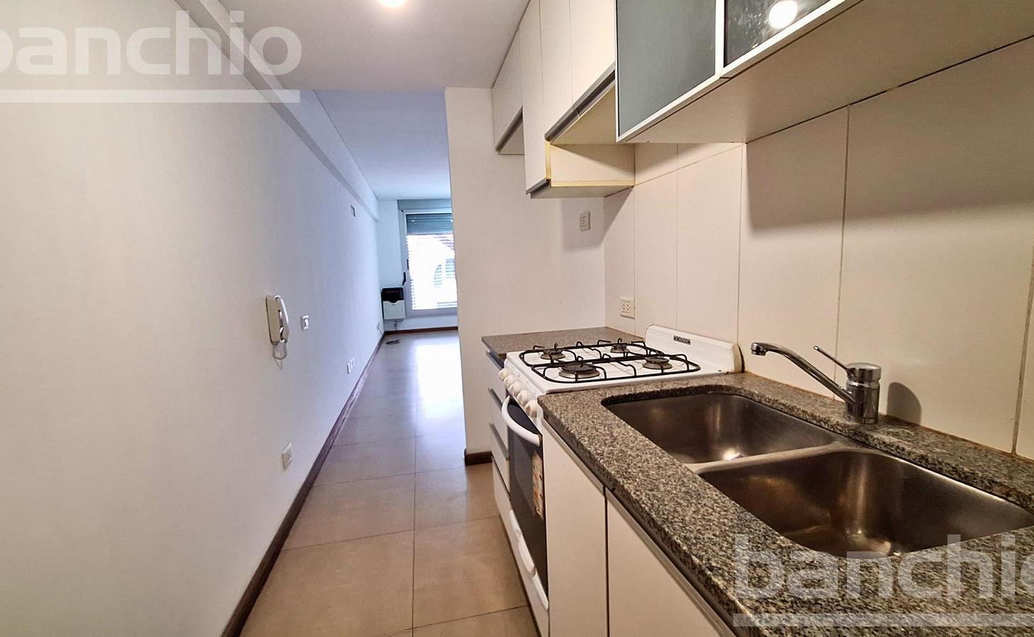 Foto de Departamento en alquiler, imagen 1