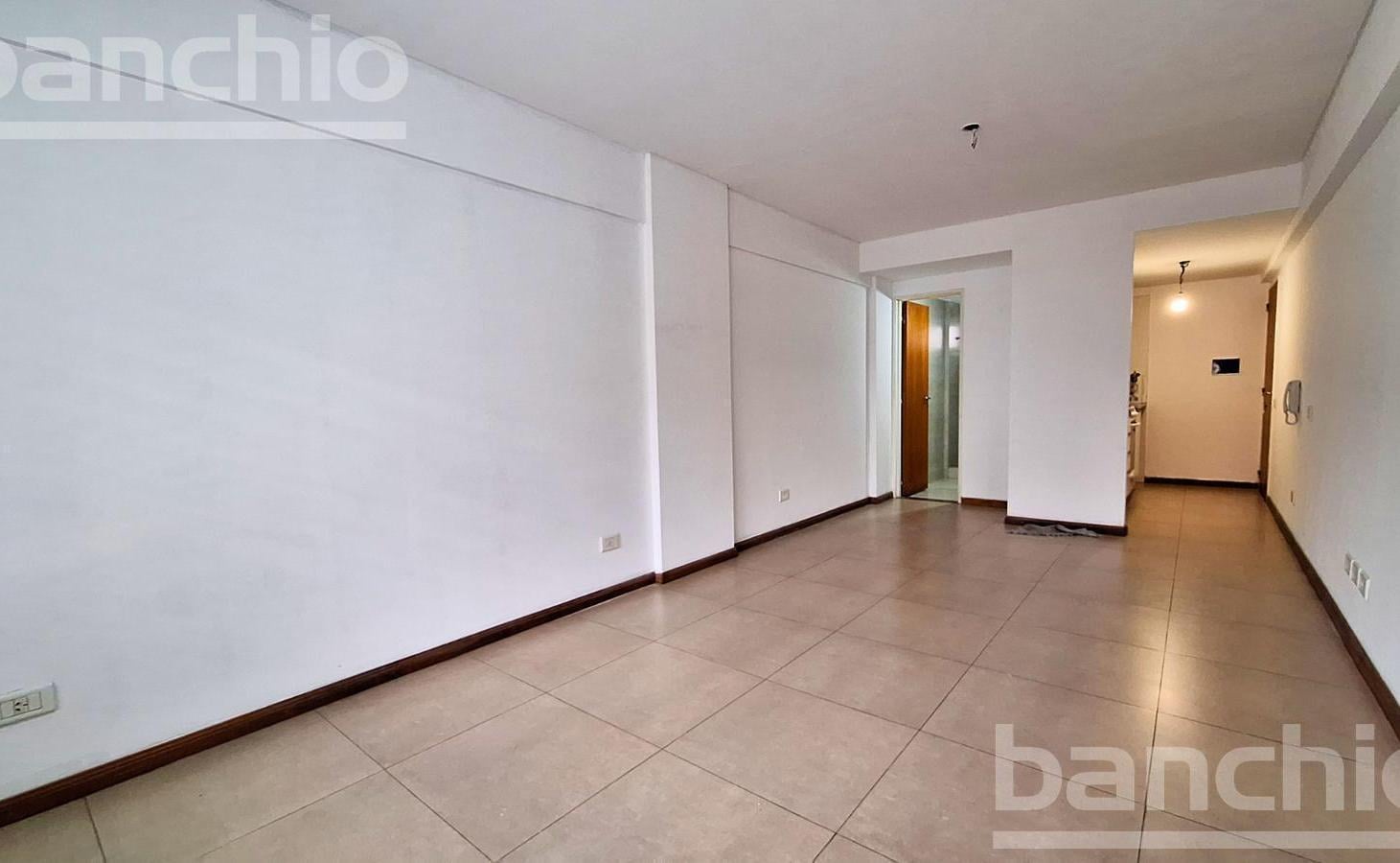 Foto de Departamento en alquiler, imagen 3