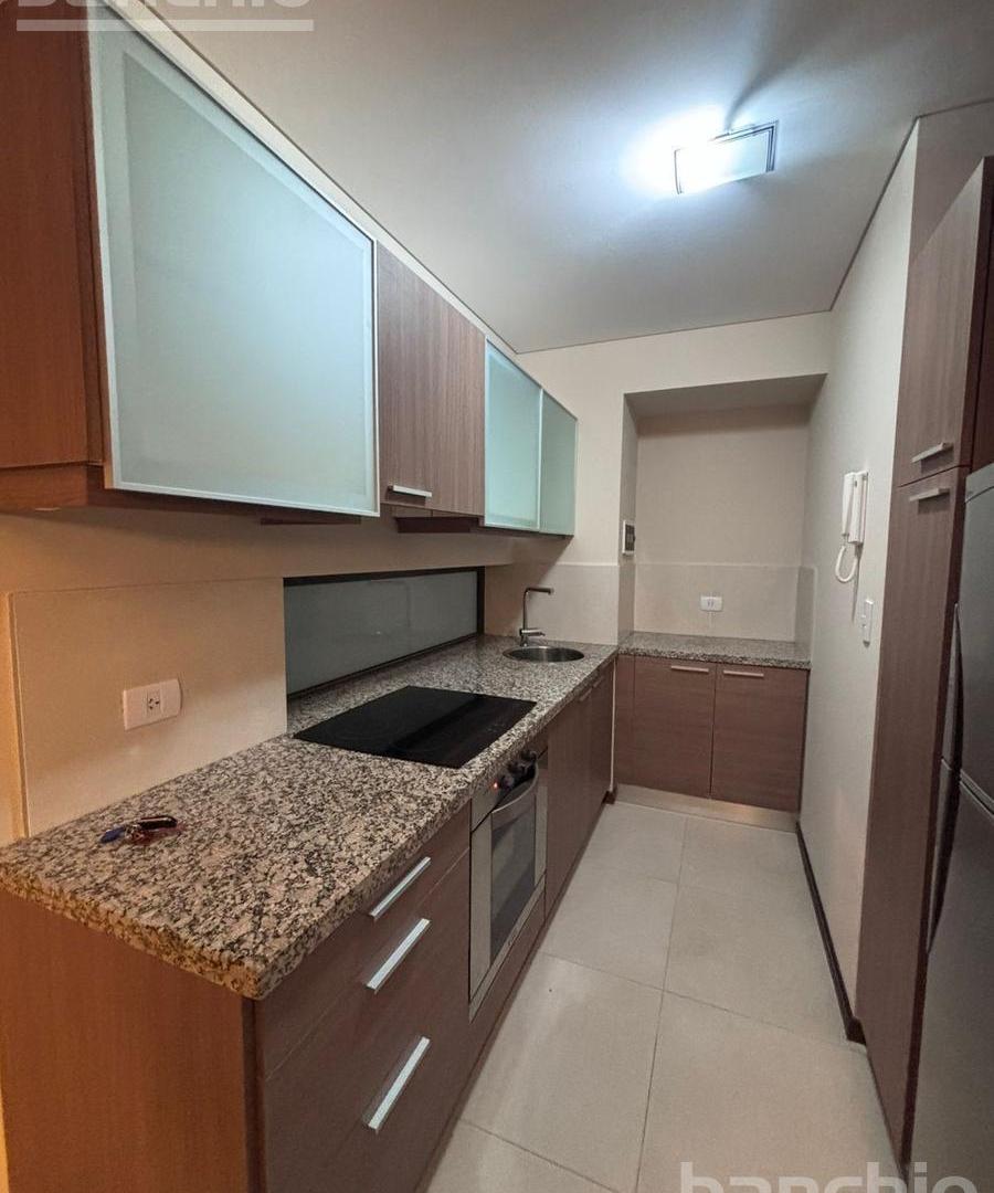 Foto de Departamento - Condominio del Alto - Condominio del Alto 3, imagen 5