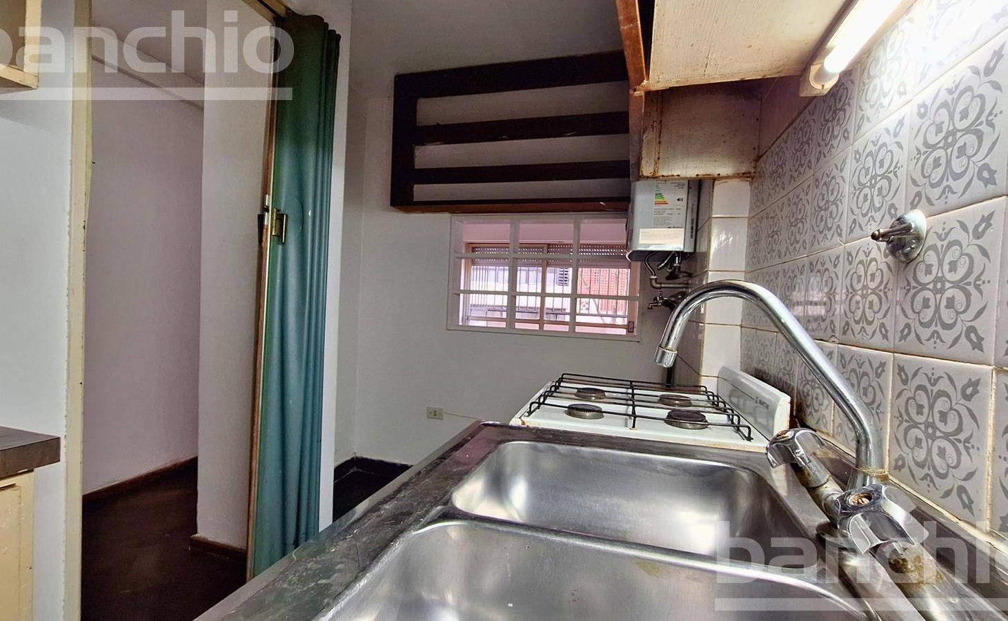 Foto de Departamento - Centro, imagen 4