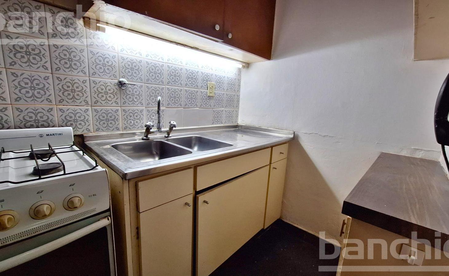 Foto de Departamento - Centro, imagen 3