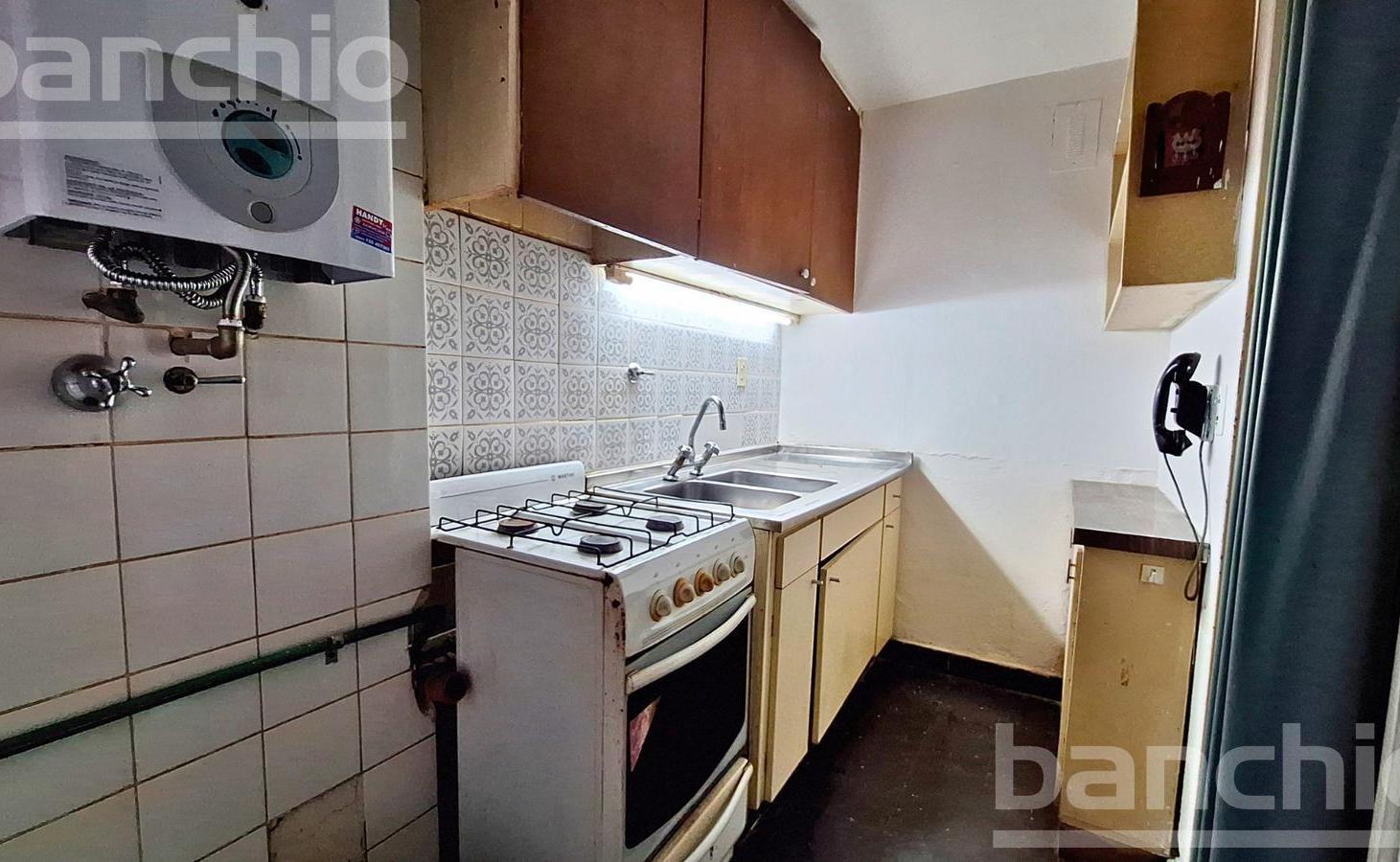 Foto de Departamento - Centro, imagen 1