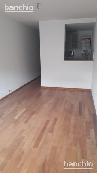 Foto de Departamento - Zona Centro, imagen 4