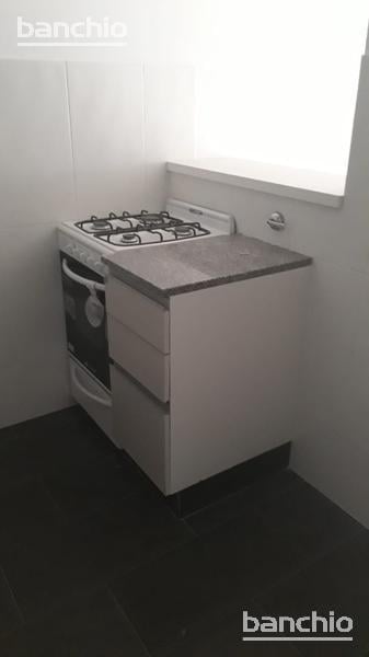 Foto de Departamento - Zona Centro, imagen 1