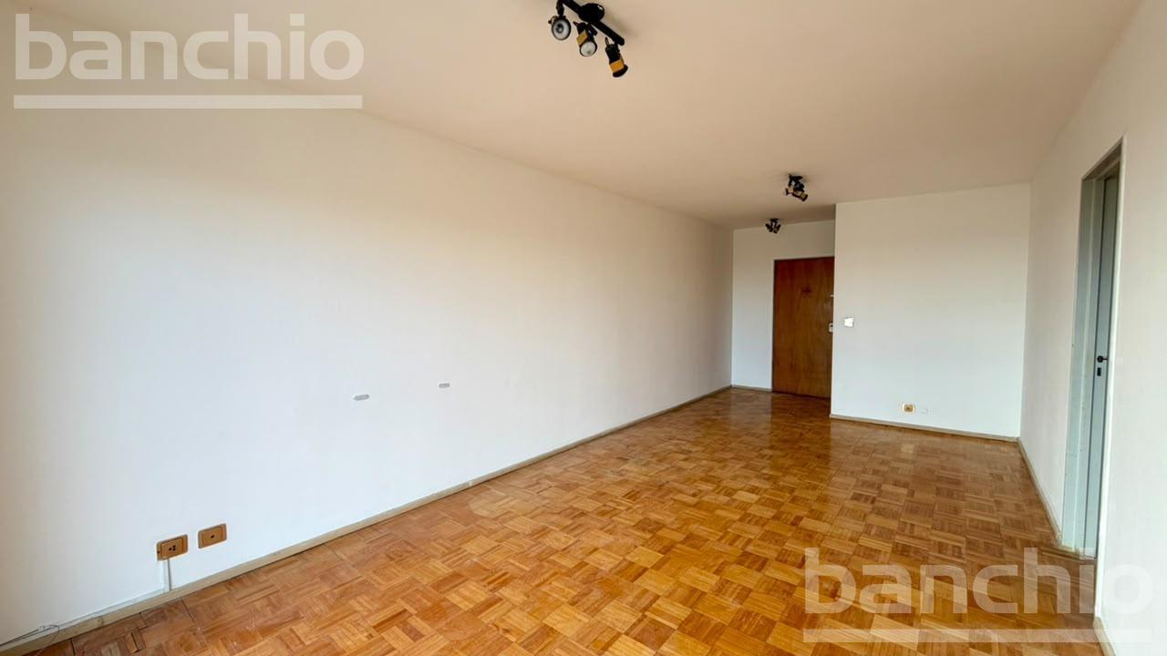 Foto de Departamento en ROSARIO, imagen 3